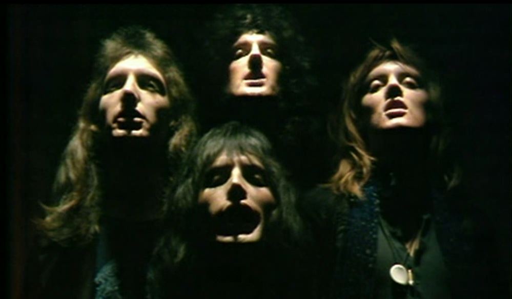 https://upload.wikimedia.org/wikipedia/it/8/8b/BohemianRhapsody.jpg