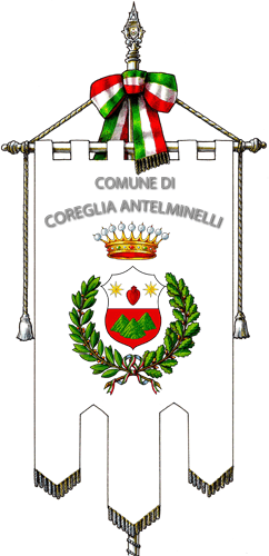 File:Coreglia Antelminelli-Gonfalone.png