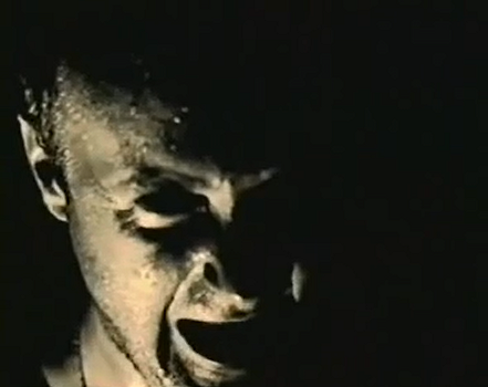 File:Genensis Mama Video.png