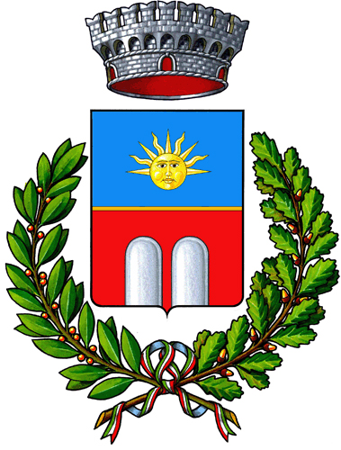 File:Petruro Irpino-Stemma.png