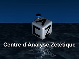 File:Centre d'Analyse Zététique.jpg