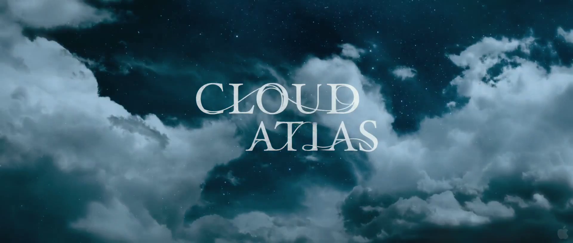 Cloud Atlas (film).png