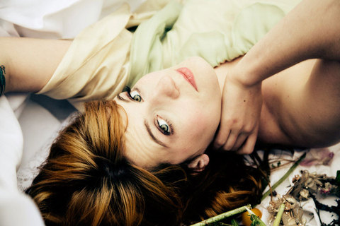 File:Florence and the Machine Rabbit Heart.jpg