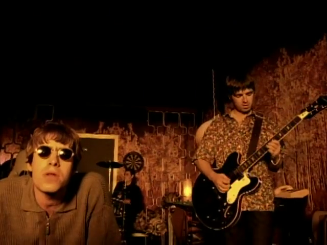 File:Oasis, Morning Glory (Jake Scott).png