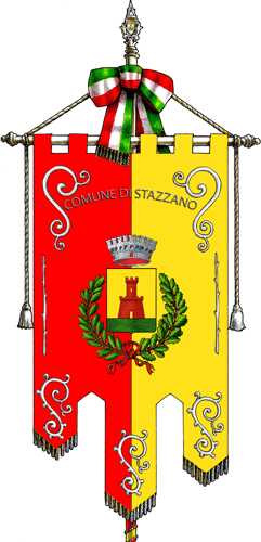 File:Stazzano-Gonfalone.png