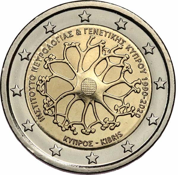 File:2 euro commemorativo cipro 2020 neuro.jpeg