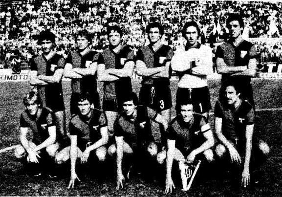 File:Genoa 1978-79.jpg