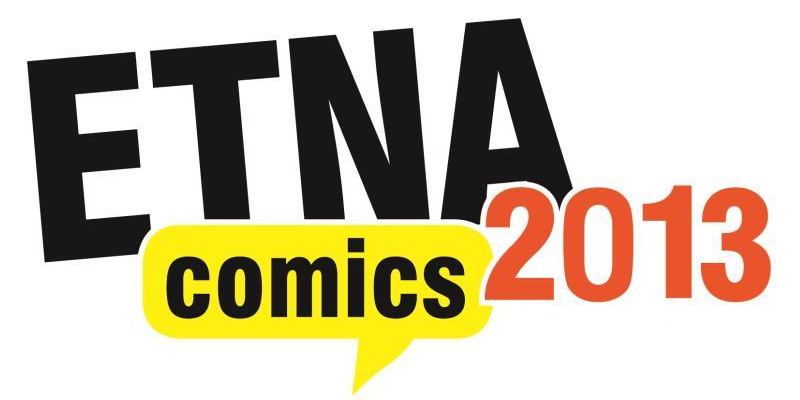 File:Logo Etna Comics 2013.jpg