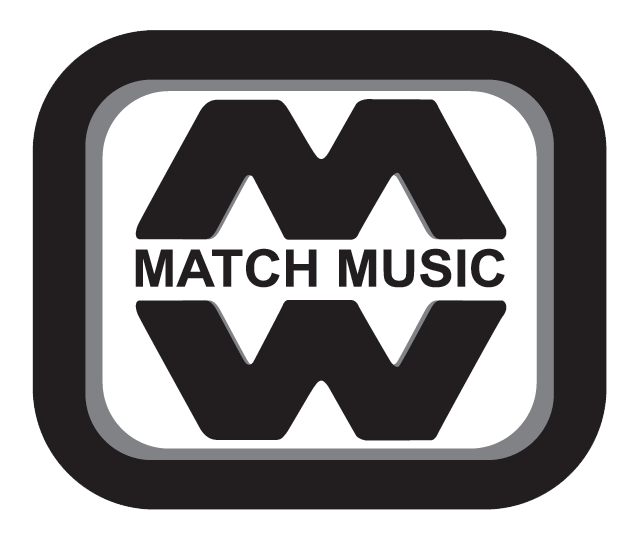 File:Match Music.png