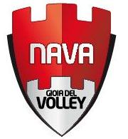 File:Nava Gioia del Volley.png