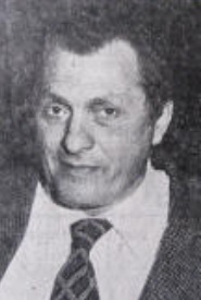 Renato Borrelli.jpg