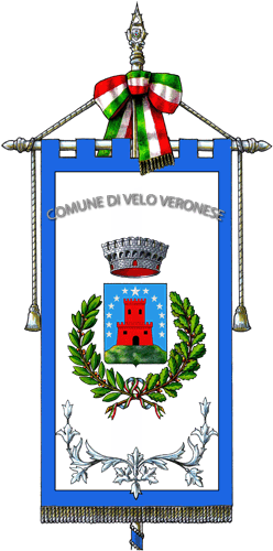 File:Velo Veronese-Gonfalone.png