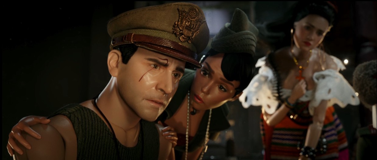 Welcome to Marwen.jpg