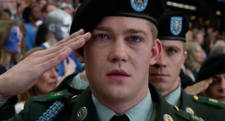 Billy Lynn's Long Halftime Walk.jpg