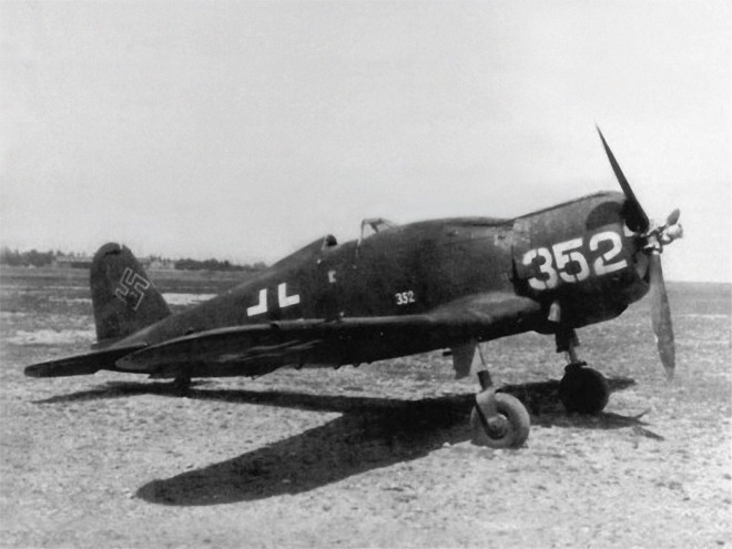 File:FIAT G.50 Luf..jpg