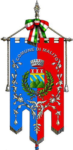 File:Malito-Gonfalone.png