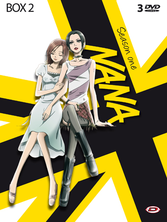 File:Nana dvd.jpg