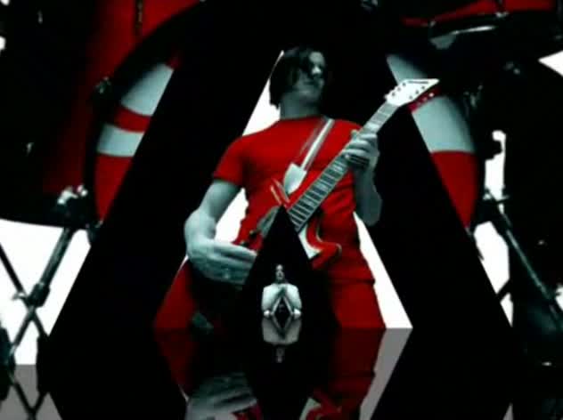 Seven Nation Army - Wikipedia