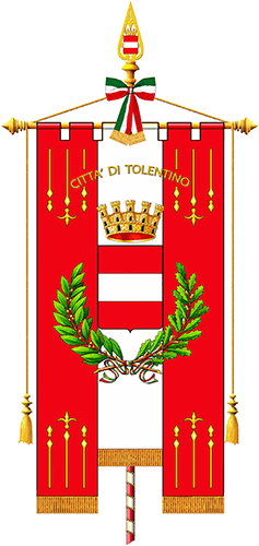 File:Tolentino-Gonfalone.png