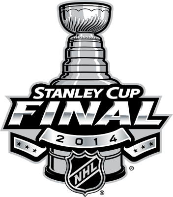 File:2014 Stanley Cup Finals.png