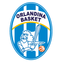 File:Logo Orlandina Basket (2013).png