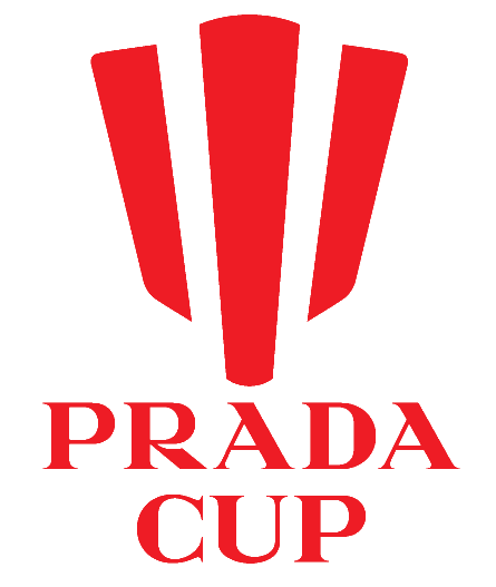 File:Prada Cup  - Wikipedia