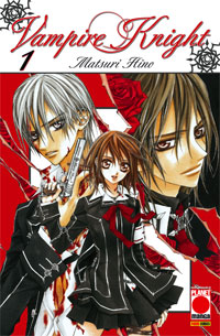 Vampire_Knight