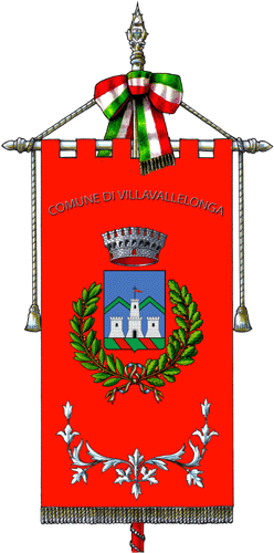 File:Villavallelonga-Gonfalone.png