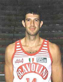 File:Ario Costa.jpg