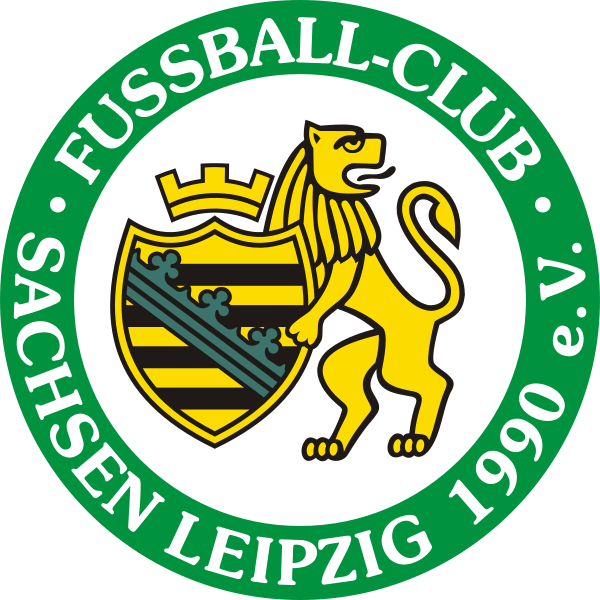 File:FC Sachsen Leipzig.png