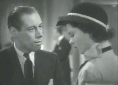 File:Patrizia e il dittatore (film 1937).JPG