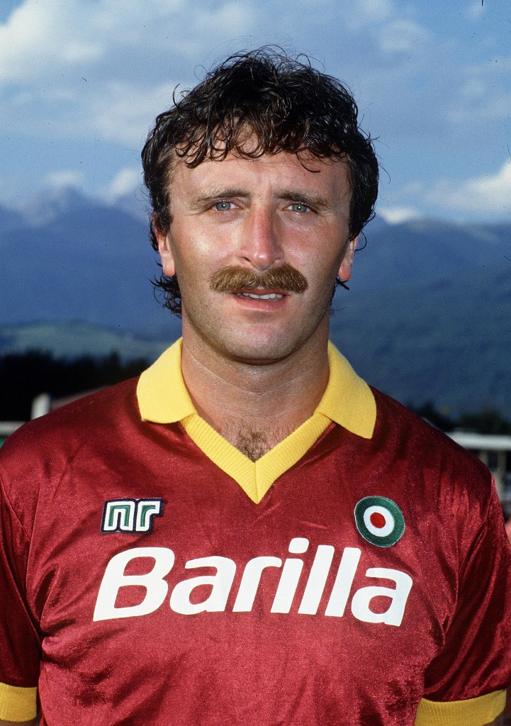 File:Roberto Pruzzo - AS Roma 1986-87.jpg - Wikipedia