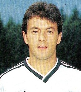 File:Sergio Domini.jpg