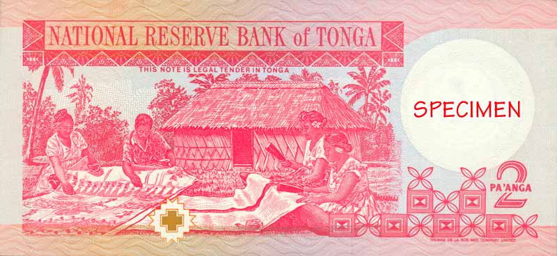 File:Banconota 2 pa'anga Tonga (retro).jpg