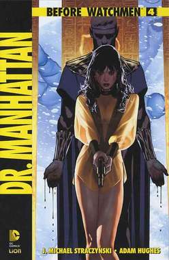 File:Before Watchmen- Dr. Manhattan n. 4.jpg