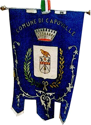 File:Capovalle-Gonfalone.png