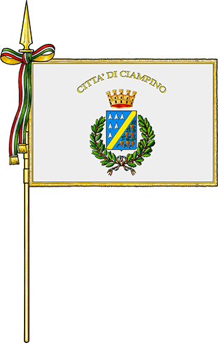 File:Ciampino-Bandiera.png