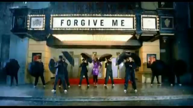 File:Leona Lewis Forgive Me.jpg