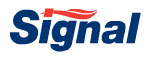 Logo-signaal.jpg