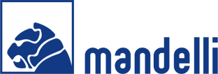 File:Logo mandelli sistemi WO500000000680999.png