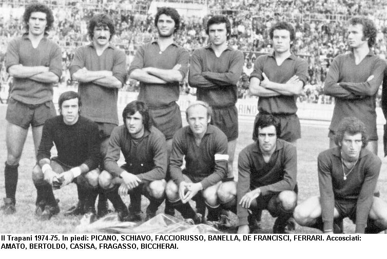 File:AS Trapani 1974-1975.jpg