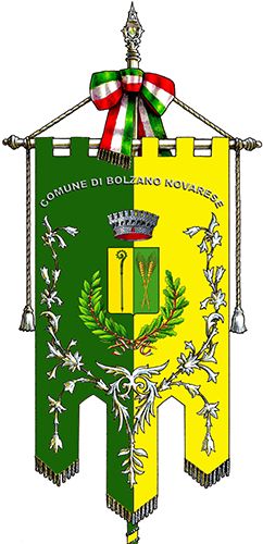 File:Bolzano Novarese-Gonfalone.png