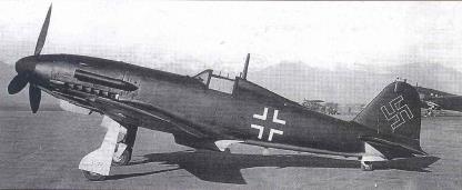 File:Fiat G.56 con motore DB.603.jpg