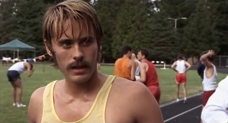 Steve Prefontaine - Wikipedia