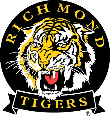 File:2006 AFL Richmond.png