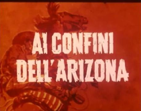 File:Ai confini dell'arizona.JPG