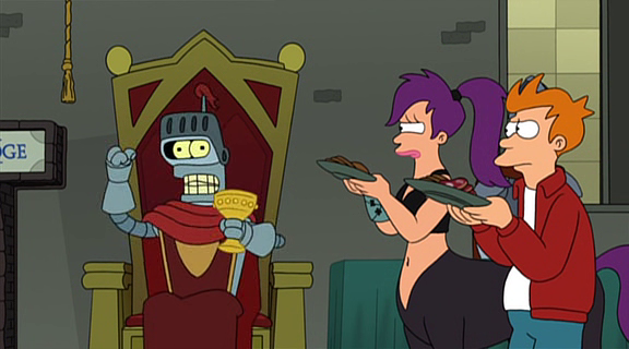 File:Futurama il gioco di Bender.png