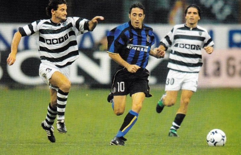 File:Inter - Sporting 2002.jpg