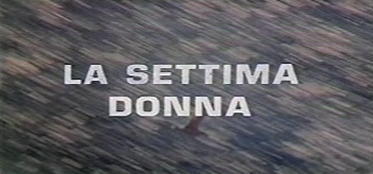 File:La settima donna.PNG