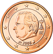 0,01 € Belgio 2008.png
